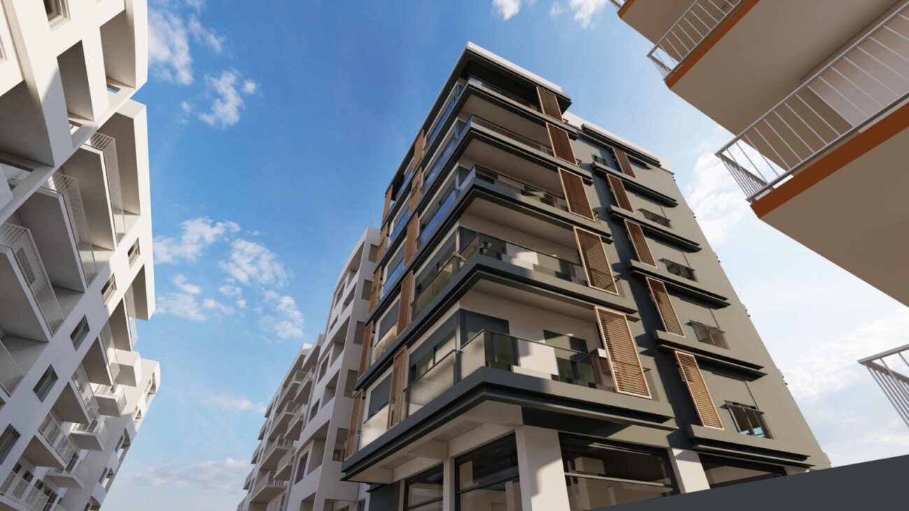 WhatsApp Image 2025-08-10 at 17.12.16 (1)