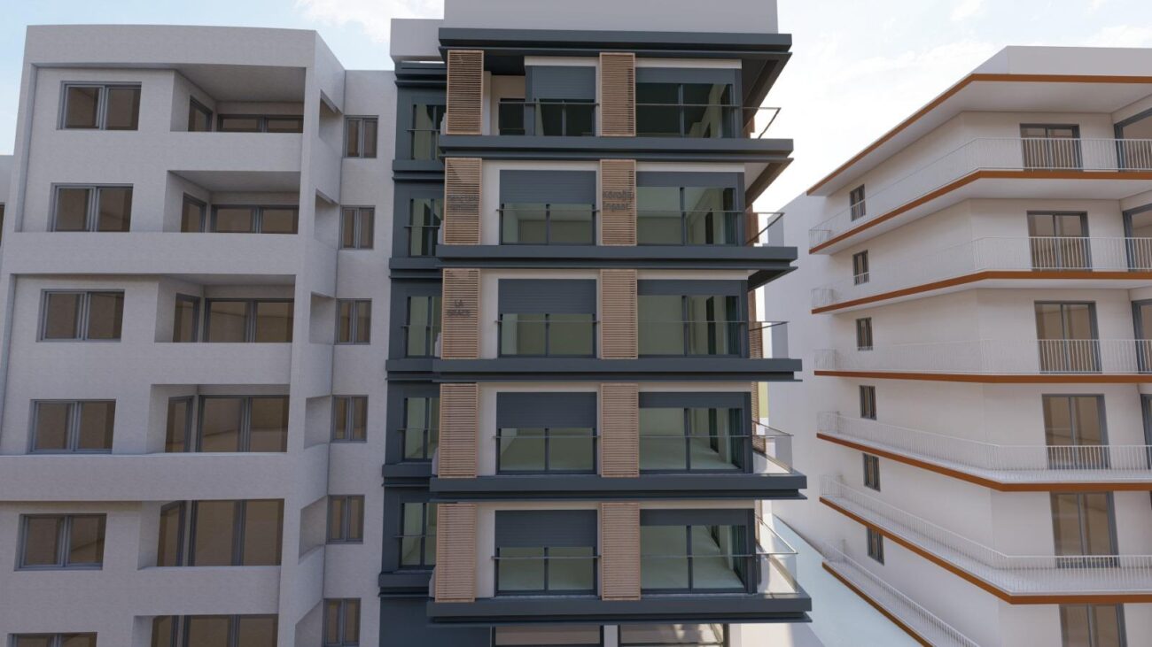 WhatsApp Image 2025-08-10 at 17.12.16