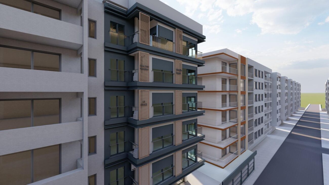 WhatsApp Image 2025-08-10 at 17.12.17 (1)