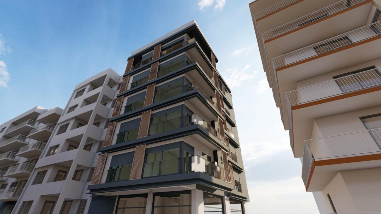 WhatsApp Image 2025-08-10 at 17.12.17