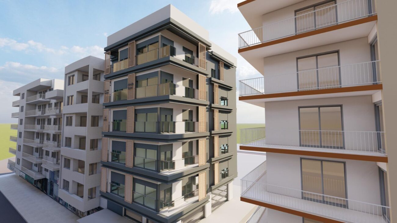 WhatsApp Image 2025-08-10 at 17.12.18 (1)