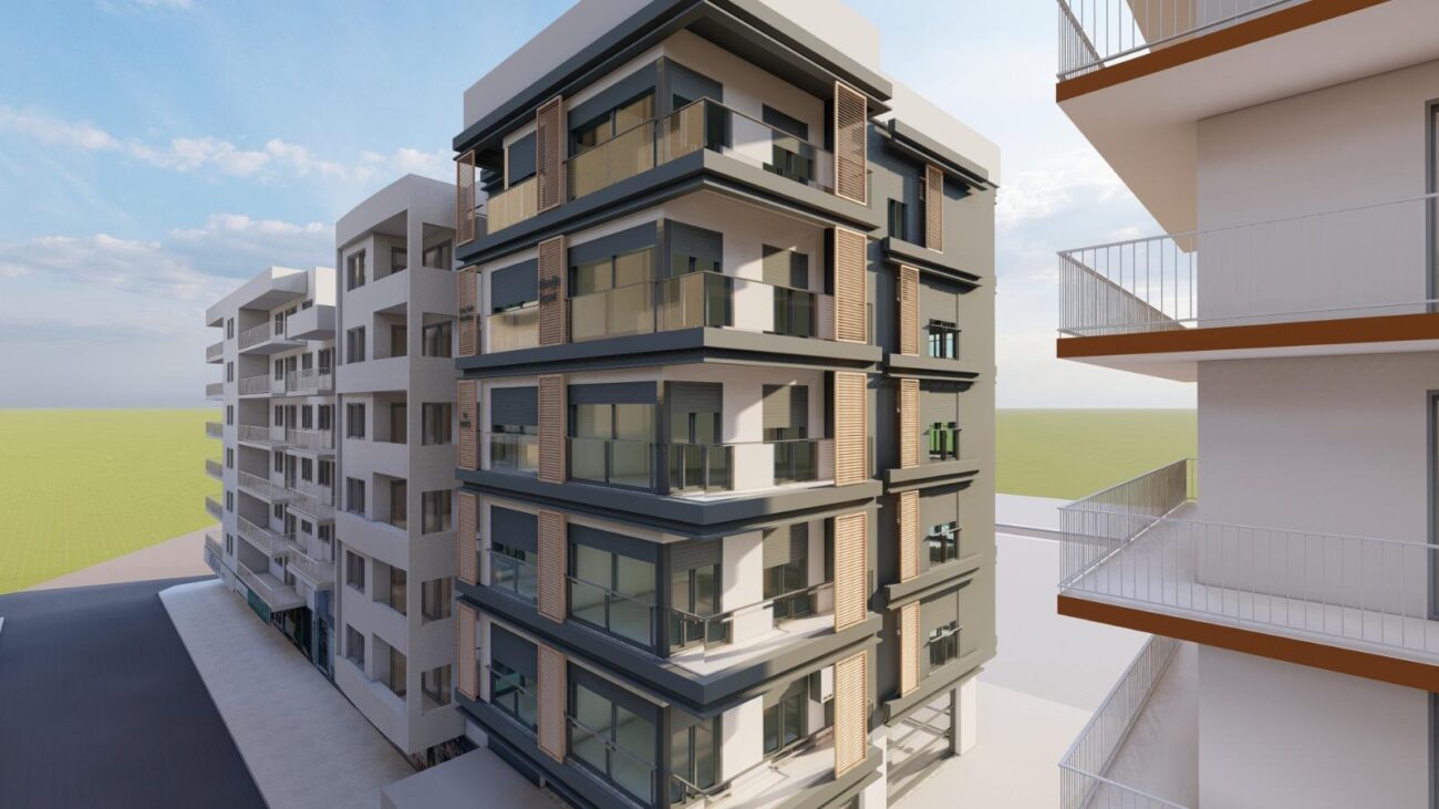 WhatsApp Image 2025-08-10 at 17.12.18