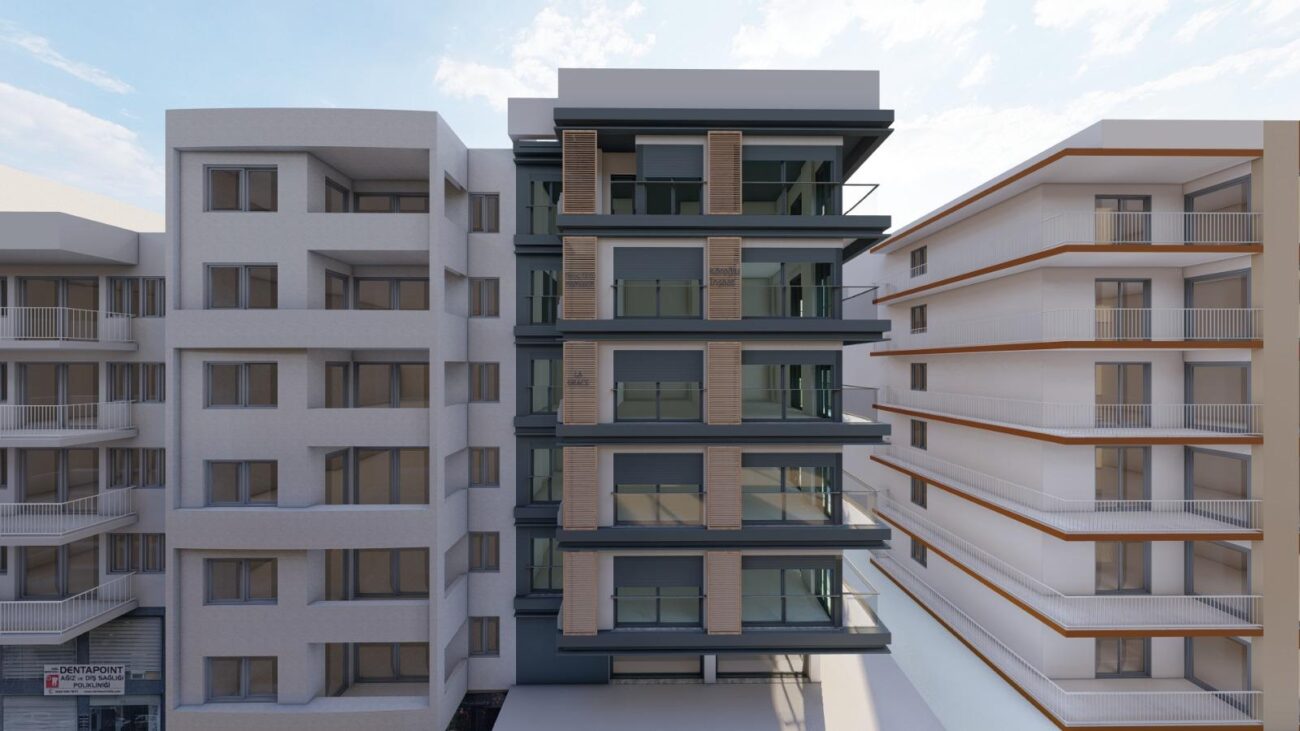 WhatsApp Image 2025-08-10 at 17.12.19