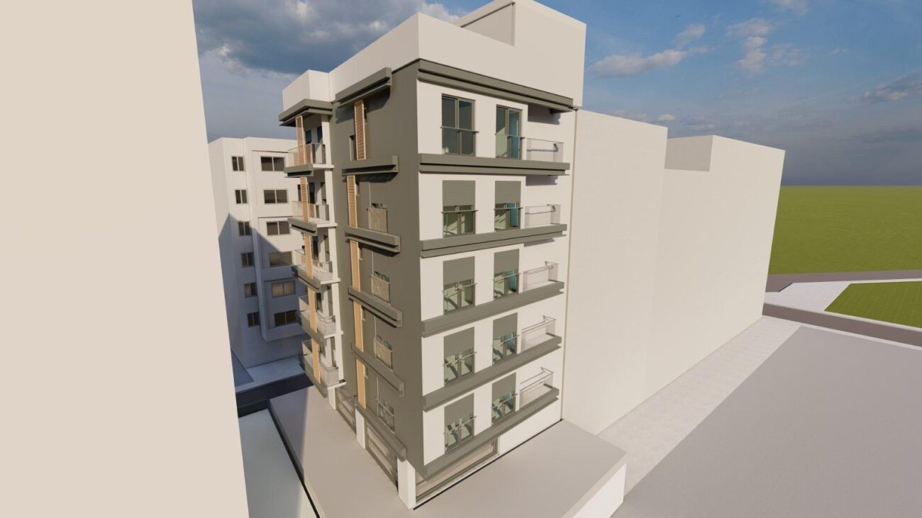 WhatsApp Image 2025-08-10 at 17.12.20